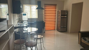 Apartment in guruvayoor
